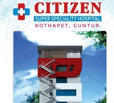 neurologist in guntur