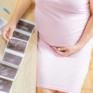 gynecologist in Guntur