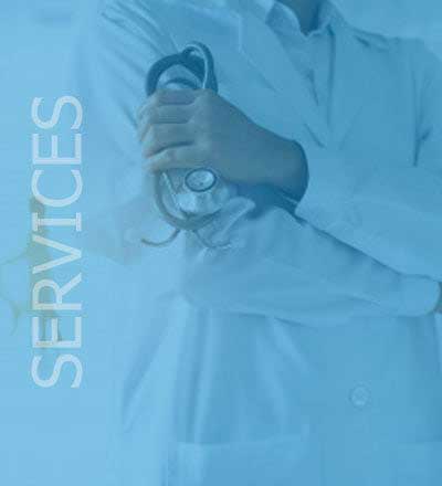 services