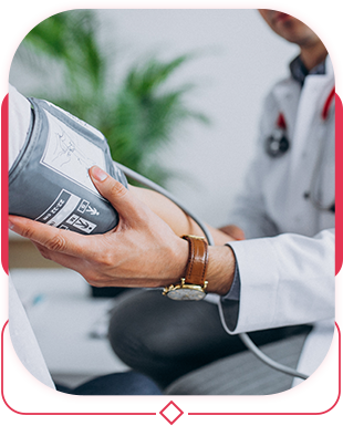 General Physician in Guntur