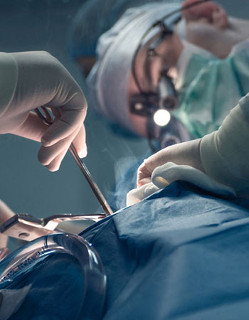 General Physician in Guntur