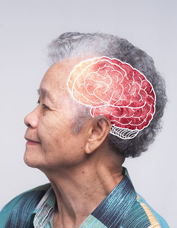 Neurologist in Guntur