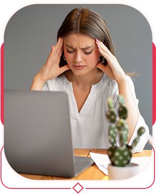 Neurologist in Guntur