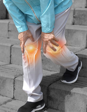 Orthopedician in Guntur