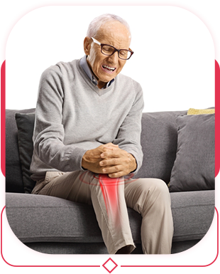 Orthopedician in Guntur