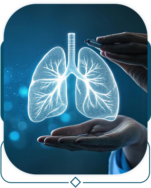 Pulmonologist in Guntur