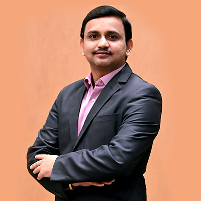 Dr. R. Bala Krishna - Neurologist in Guntur