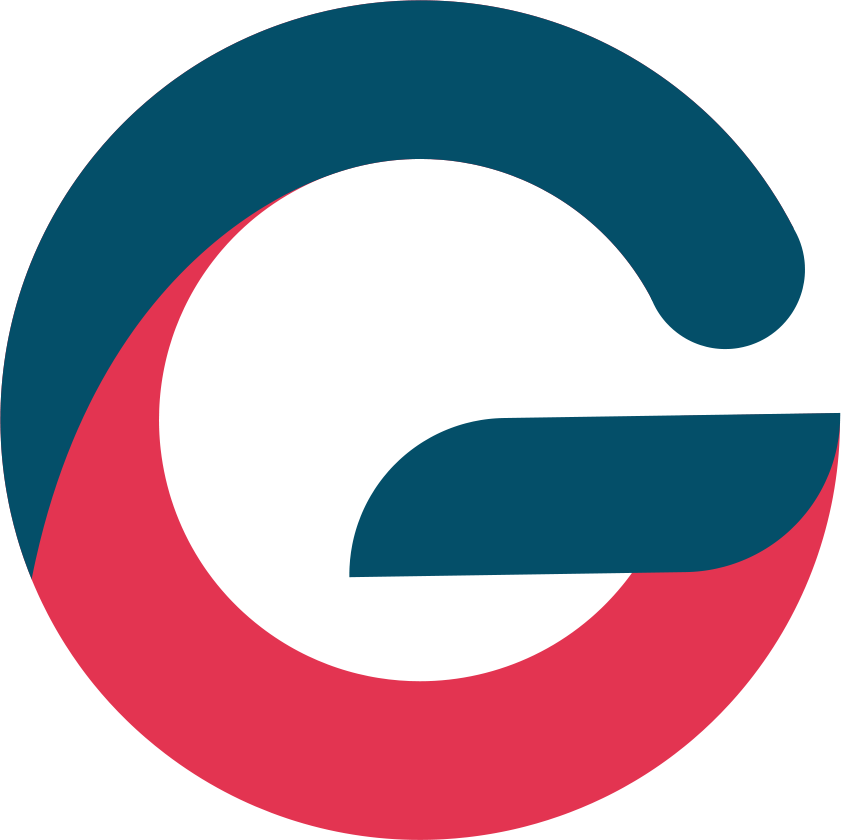 testimonial google icon